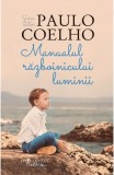 Cumpara ieftin Manualul Razboinicului Luminii, Ingeborg Bachmann - Editura Humanitas