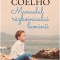 Manualul Razboinicului Luminii, Ingeborg Bachmann - Editura Humanitas