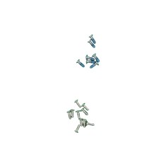 Samsung S20 FE 4G/5G Set Suruburi SM-G781B,SM-G780B SWAP