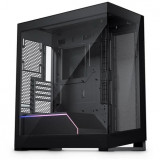 PHANTEKS NV Series NV5 E-ATX Tp G ARGB N