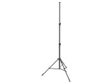Stativ reglabil SCANGRIP 1,35-3m