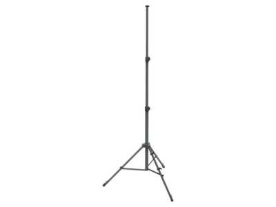 Stativ reglabil SCANGRIP 1,35-3m foto