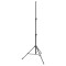 Stativ reglabil SCANGRIP 1,35-3m
