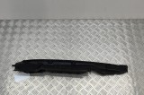 LEXUS RX _L1_ 2011 OEM: 53807-48030,5380748030 SKU: 23115950