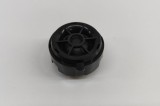Difuzor ușă dreapta față PORSCHE PANAMERA 971 2018 OEM: 971035411A,971.035.411.A 28454316