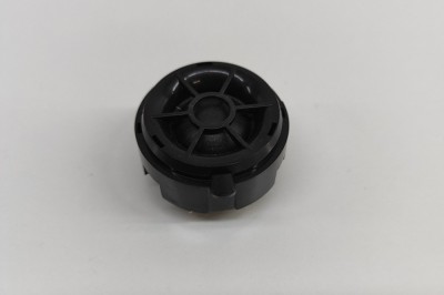 Difuzor ușă dreapta față PORSCHE PANAMERA 971 2018 OEM: 971035411A,971.035.411.A 28454316 foto
