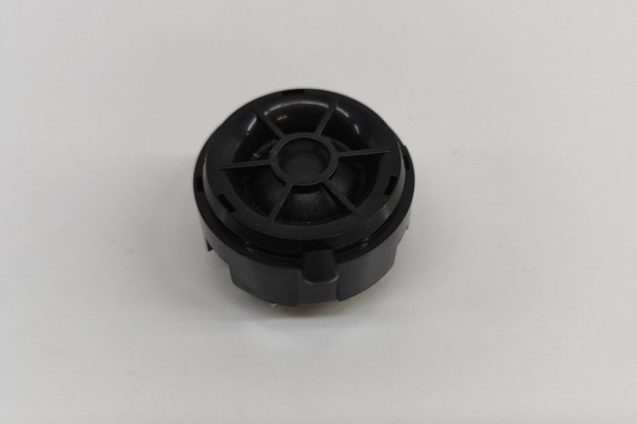 Difuzor ușă dreapta față PORSCHE PANAMERA 971 2018 OEM: 971035411A,971.035.411.A 28454316