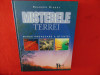 Misterele Terrei.Marea provocare a stiintei -Reader's Digest anul 2005