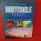 Misterele Terrei.Marea provocare a stiintei -Reader&#039;s Digest anul 2005