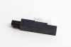 Antena Keyless Entry MAZDA CX-5 KE, GH 2016 OEM: KD45676NXA 11534382