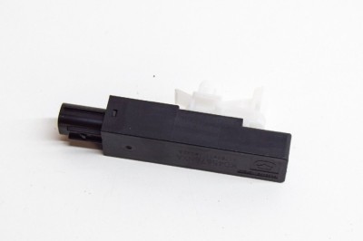Antena Keyless Entry MAZDA CX-5 KE, GH 2016 OEM: KD45676NXA 11534382 foto