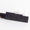 Antena Keyless Entry MAZDA CX-5 KE, GH 2016 OEM: KD45676NXA 11534382