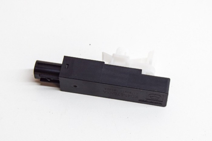 Antena Keyless Entry MAZDA CX-5 KE, GH 2016 OEM: KD45676NXA 11534382