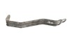 Suport bara de protecție dreapta spate MINI COUNTRYMAN R60 2013 OEM: 9802113 13727588