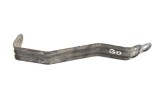 Suport bara de protecție dreapta spate MINI COUNTRYMAN R60 2013 OEM: 9802113 13727588