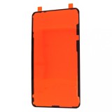 Sticker Adeziv Capac Baterie Huawei Mate 10