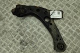 Braț inferior dreapta față TOYOTA PRIUS _W5_ 2016 OEM: 48068-47060,4806847060 30666122