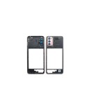 Mijloc Complet Motorola Moto G42 Rose Gold, XT2233