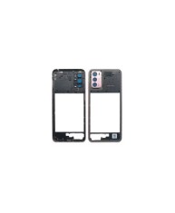 Mijloc Complet Motorola Moto G42 Rose Gold, XT2233