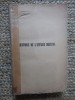 JOSEPH REINACH - HISTOIRE AFFAIRE DREYFUS PROCES 1894