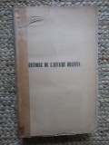 JOSEPH REINACH - HISTOIRE AFFAIRE DREYFUS PROCES 1894