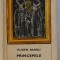 PRINCIPELE de EUGEN BARBU , 1972