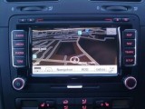 DVD VW RNS 510 315 Skoda Columbus Seat MEDIASYSTEM Romania 2026