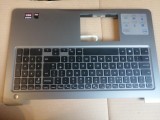 carcasa palmrest cu tastatura Dell Inspiron 15 5565 5577 5567 5566 5000 series PT1NY HG6X9 originala