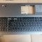 carcasa palmrest cu tastatura Dell Inspiron 15 5565 5577 5567 5566 5000 series PT1NY HG6X9 originala