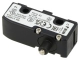 Micro&icirc;ntrerupător PIZZATO ELETTRICA MK V12D03 SNAP ACTION SPDT 5A/250VAC 4A/24VDC
