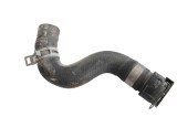 Furtun de lichid de răcire RENAULT TRAFIC III Minibus / passenger JG_ 2021 OEM: 217424247R 20584574