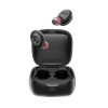 Casti Bluetooth Veger XG08, Handsfree, Carcasa 350mAh, Microfon Dublu, Negru