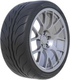 Anvelope Federal Xplora AP 265/70R17 121/118Q All Season