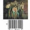 Casetă audio The Charlie Daniels Band &lrm;&ndash; Million Mile Reflections, originală