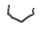 Furtun de lichid de răcire AUDI A4 Cabrio 8H7, B6, 8HE, B7 2006 OEM: 8E0121049AA 12055297
