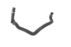 Furtun de lichid de răcire AUDI A4 Cabrio 8H7, B6, 8HE, B7 2006 OEM: 8E0121049AA 12055297