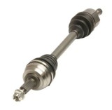 Planetara RENAULT DUSTER (HS_) (2011 - Prezent) MAXGEAR 49-1839