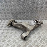 Braț inferior st&acirc;nga față NISSAN 370 Z Coupe Z34 2014 OEM: E4501-1A30B