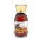 Ulei de ciocolata pentru masaj, 125ml, Nirvana Spa
