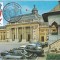 bnk fil Maxima Expofil Bucuresti 1982 - Sediul marii Adunari Nationale