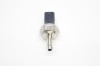 Senzor de presiune DPF BMW 3 F30, F80 2013 OEM: 8507634 2721708