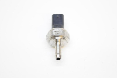Senzor de presiune DPF BMW 3 F30, F80 2013 OEM: 8507634 2721708 foto
