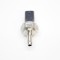Senzor de presiune DPF BMW 3 F30, F80 2013 OEM: 8507634 2721708