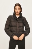Dkny - Geaca