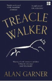 Treacle Walker - Alan Garner