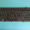 Tastatura iluminata Dell Studio 1535 1536 1537 1435 1555 PP24L PP39L PP33L