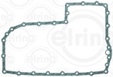 ELRING 890.350 Garnitura, vana ulei cutie viteza automata