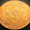 Moneda exotica FAO 5 MILLIMES - SUDAN, anul 1972 * cod 4724 = A.UNC