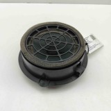 Difuzor ușă dreapta spate AUDI Q3 8U 2014 OEM: 8U0035411A 31715832