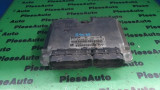 Cumpara ieftin Calculator ecu Opel Astra G (1999-2005) 0281010050, Array